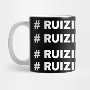 # ruizing Mug